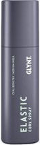 Glynt Curl Spray HF 3 200 ml