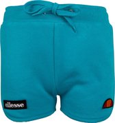 Ellesse Broek - Meisjes - Blauw