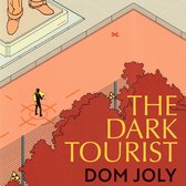 The Dark Tourist