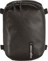 Eagle Creek Pack-It Gear Cube S - black