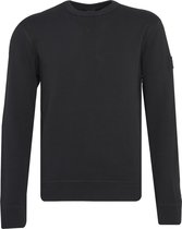 Hugo Boss Walkup Casual Sweater Heren