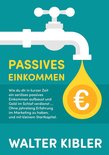 Passives Einkommen