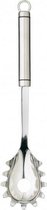 Kitchencraft Serveerlepel Spaghetti 32 Cm Rvs
