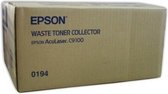 Epson S050194 - Waste Toner Box