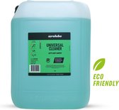 Universal Cleaner 20L / Universele reiniger 20 Liter | Fietsreiniger | Autoreiniger | Plantaardige Formule | Biologisch Afbreekbaar