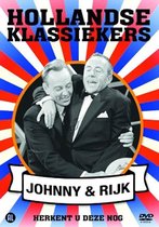 Johnny & Rijk - Hollandse Klassiekers