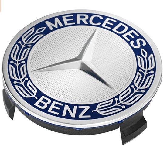 4 STUKS 56mm Wiel Naafdoppen voor GT Racing voor B/enz A/MG V/olkswagen F/ord S/helby B/MW B/uick N/issan M/G Styling Velg Center Stickers kopen vanaf een prijs van 8.56