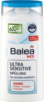 Balea Conditioner Ultra Sensitive, 250 ml