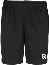 Robey Shorts Competitor - Voetbalbroek - Black - Maat 152