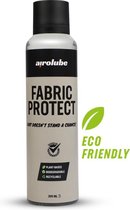 Plant Based beschermer voor stoffen bekleding 200ml | Airolube Fabric Protect | Biologisch afbreekbaar | Milieubewuste Keuze