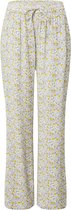 Sisters Point broek imia Smoky Blue-S (36)