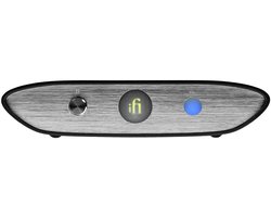 ZEN Blue V2