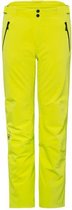 Toni Sailer Will New Ski Pants - Wintersportbroek - Heren - Sulfur Green - 50