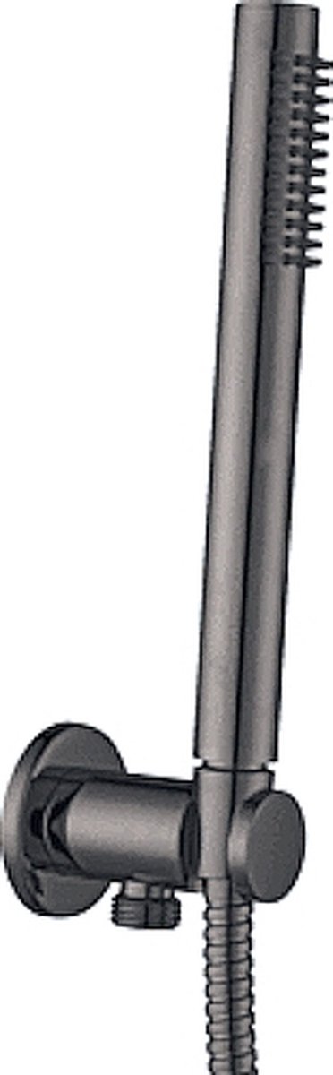 Paffoni Handdouche Zdup094No