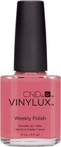 CND - Colour - Vinylux - Rose Bud #266