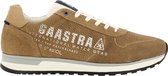 Gaastra Kai sneakers beige - Maat 41