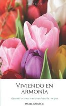 Viviendo en armonia