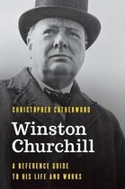Significant Figures in World History- Winston Churchill