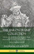 The Baron Trump Collection