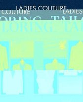 Ladies Couture Tailoring