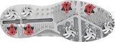 Under Armour HOVR Drive E-Wit / Zilver
