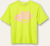 Oilily-Logo T-Shirt-Dames
