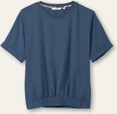 Tiara T-Shirt