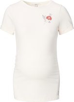Esprit T-shirt Zwangerschap - Maat S