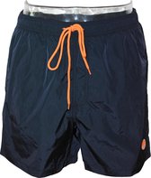 350.47 Uni Zwemshort XL