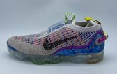Nike Air  Vapormax 2020 FK (GS) - Multicolor - Maat 39