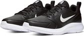 Nike Todos RN zwart/wit 40