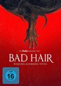 Bad Hair/ DVD