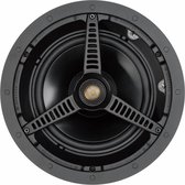 C280 inbouw speaker (Per stuk)