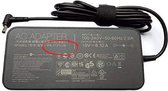 Asus pa-1121-28 19v 6.32a 120w 5,5mm pin adapter voeding oplader ORIGINEEL