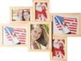 Multiframe 6 BEELDEN