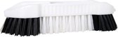 BRUSH POLIPROPILENO