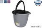 14L round bucket C / ESCURRIDOR ECO REVERSE - AST KLEUREN