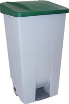 SELECTIEVE CONTAINER 120 liter