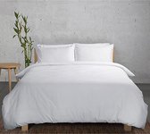 1 hoeslaken 1FUNDA nordico 130X220X25 150x210 + + 1 50X70 KUSSEN ZAK ITALINA