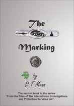The Marking