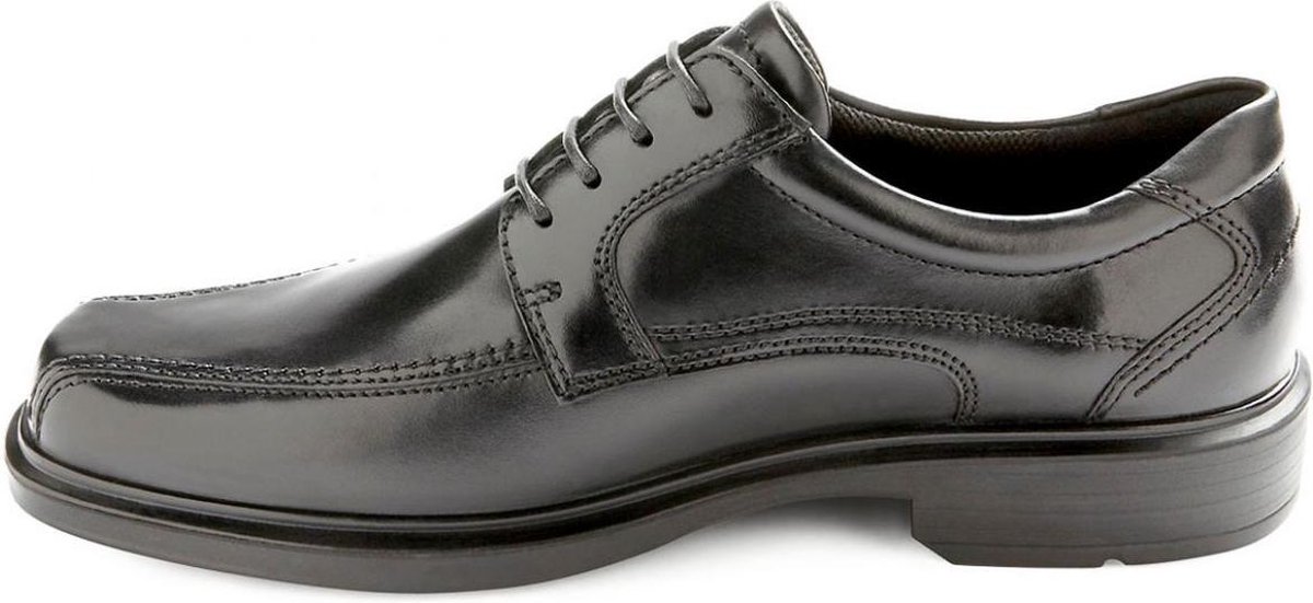 ecco helsinki amazon