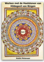 Werken met de Heelstenen van Hildegard von Bingen