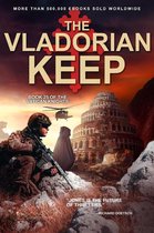 The Vatican Knights - The Vladorian Keep