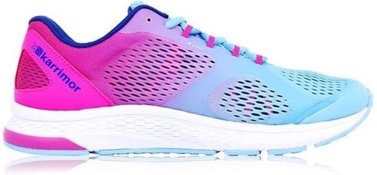 Karrimor loopschoenen online