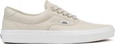 Vans - Dames Sneakers Vans Era 59 (Suiting) - Grijs - Maat 40