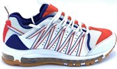 Nike Air Max 97 / Haven / Clot- Sneakers Heren- Maat 42.5