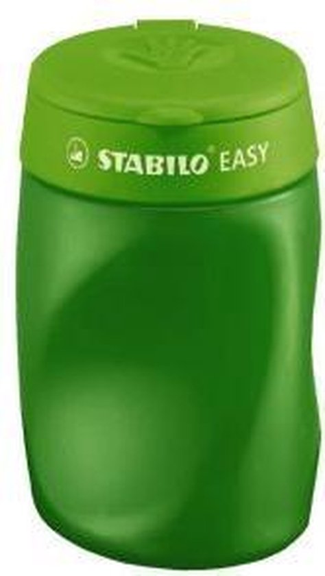 Taille-crayon STABILO 4006381503006