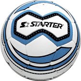 Voetbal Starter FPOWER 97042.B06