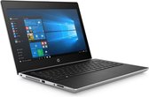 HP ProBook 430 G5 Laptop - Refurbished door Mr.@ - A Grade