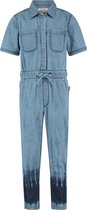 Jumpsuit Peigi